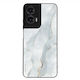 Sonique Marble Series Case for Motorola Moto G3...