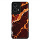 Sonique Marble Series Case for Motorola Moto G3...
