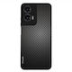 Sonique Carbon Series Case for Motorola Moto G3...