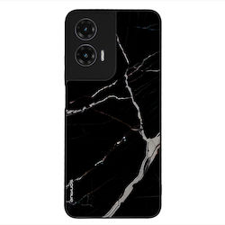 Carcasă din seria Sonique Marble pentru Motorol...