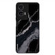 Sonique Marble Series Case for Motorola Moto G3...