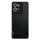 Калъф Sonique Carbon Series за Motorola Edge 50...
