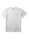 T-shirt White
