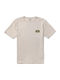 T-shirt Bone
