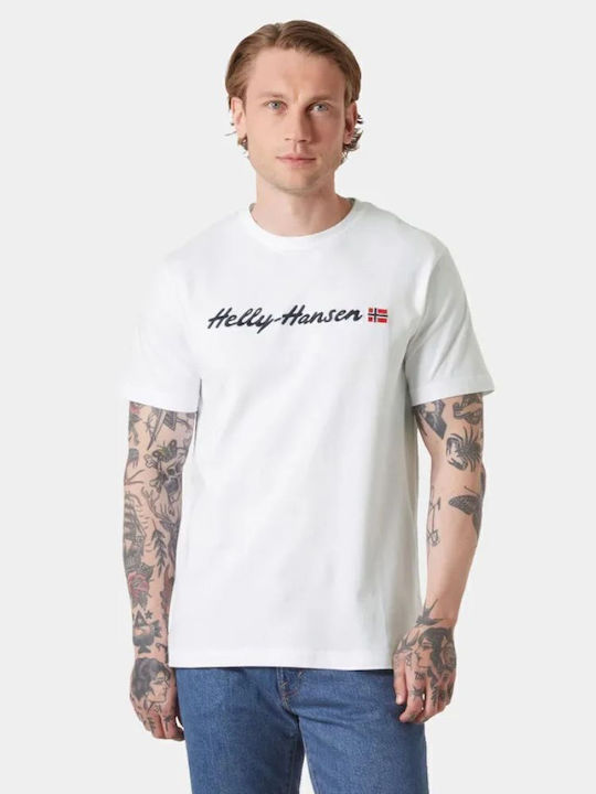 Helly Hansen