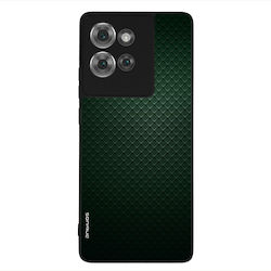 Sonique Carbon Serie Hülle für Motorola Edge 50...