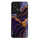 Sonique Marble Series Case for Motorola Moto G3...