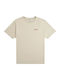 T-shirt Bone