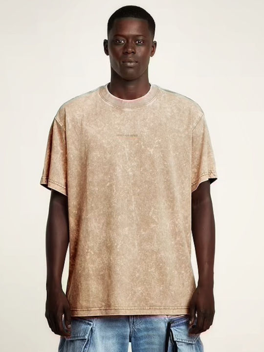 G-Star Raw Tricou Bej