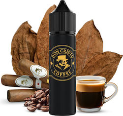 Don Cristo Coffee 60