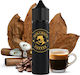 Don Cristo Coffee 60
