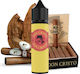 Don Cristo 60