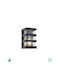 Lutec Wall-Mounted Outdoor Light