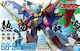 1/300 Hg Go-Saurer