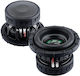 Deaf Bonce Subwoofer Auto 8" 800W RMS