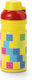 LEGO Kinderflasche 390ml