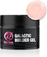 Roby Nails Builder Gel Νυχιών Πορτοκαλί 30ml