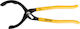 Topmaster Oil Filter Wrenches 63-108 Mm