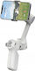 Gudsen Gimbal & Stabilizers 6973137270964