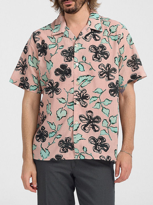 Paul Smith