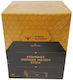 Ktima Olympou Honey 10gr 50pcs