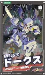 Kotobukiya Model Kit Figurină la scară 1:6
