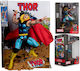 Mcfarlane Toys Marvel: Thor Φιγούρα ύψους 26εκ. σε Κλίμακα 1:6