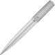 Boss Στυλό Ballpoint (Προσωποποιημένο)