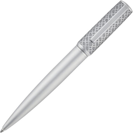 Boss Στυλό Ballpoint (Προσωποποιημένο)