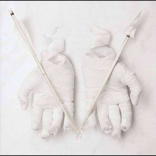 I Killed Prom Queen Beloved 1 Винил + 1 CD