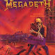 Megadeth Peace Sells But Who's Buying? 1 Vinyl