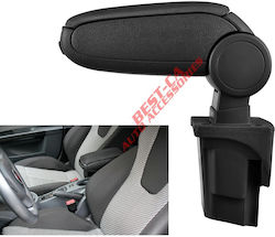 2 1 Seat Leon Mk2 1p 2006-2012 2 1 Seat Leon Mk2 1p 2006-2012