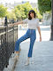 Damenjeans