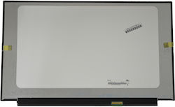 Οθόνη 14.1" Slim 1920x1080 30 Pin για Laptop LENOVO IDEAPAD 5 14ALC05 (106807) Οθόνη 14.1" Slim 1920x1080 30 Pin για Laptop LENOVO IDEAPAD 5 14ALC05 (106807)