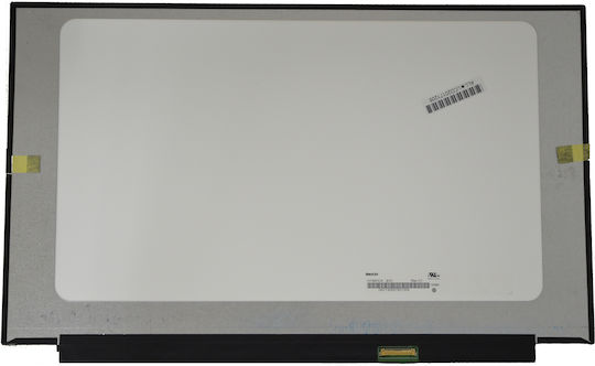 Monitor 14.1" Slim 1920x1080 30 Pin for Laptop ASUS E410MA, X420FA, X412DA 106830
