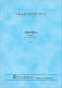 Durand Debussy Iberia Bilder Nr. 2