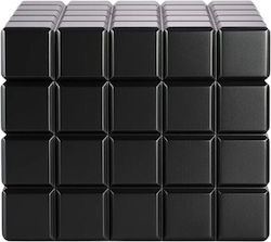 Colibri Heritage Υγραντήρας Πούρων Colibri Heritage Υγραντήρας Πούρων