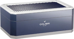 Colibri Rally