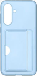 Samsung Back Cover Albastru (Galaxy A36)