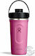 Hydro Flask Sticlă Termos Insulată Shaker Oțel ...