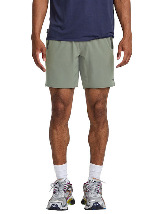 RVCA