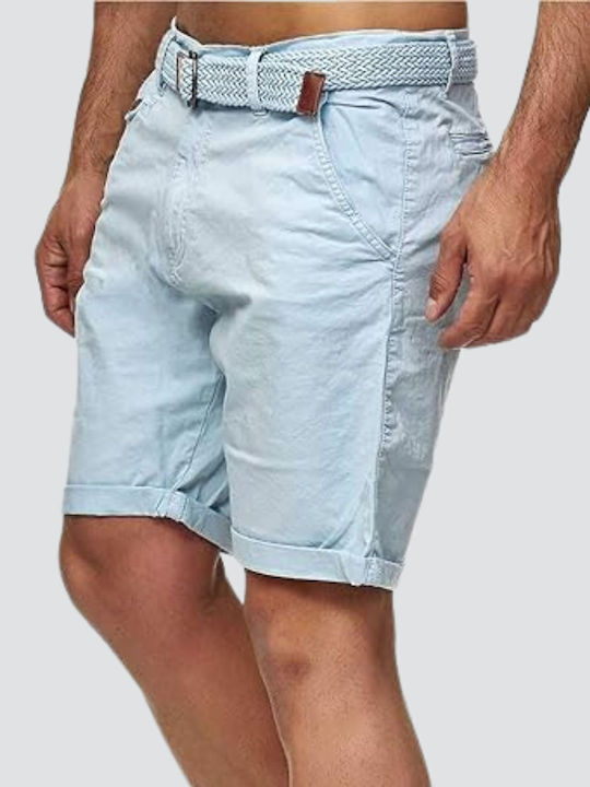 Indicode