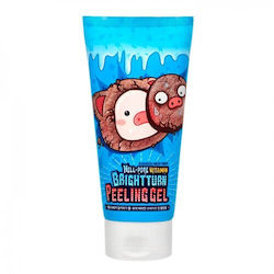 Elizavecca Hell Pore Vitamin Peeling 150ml