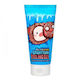 Elizavecca Hell Pore Vitamin Gel Für Gesichtspeelings 150ml