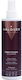 Valquer Volumizer 300ml