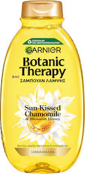 Garnier Botanic Therapy 400ml Garnier Botanic Therapy 400ml