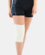 Support Line Elastic Knee Brace