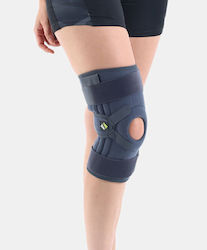 Support Line Kniebandage Neopren