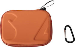 Sunnylife OA5-B893-C Θήκη Μεταφοράς Sunnylife OA5-B893-C Θήκη Μεταφοράς