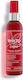Phyto Лак за Леко Фиксиране 150ml